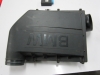 BMW - Air Cleaner Box - Air Filter Box - 13717583713